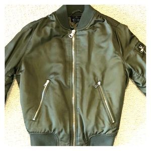 Doesn’t fit me anymore!